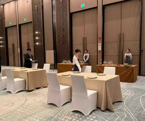 1763709801830677.png 1763709801830677.png