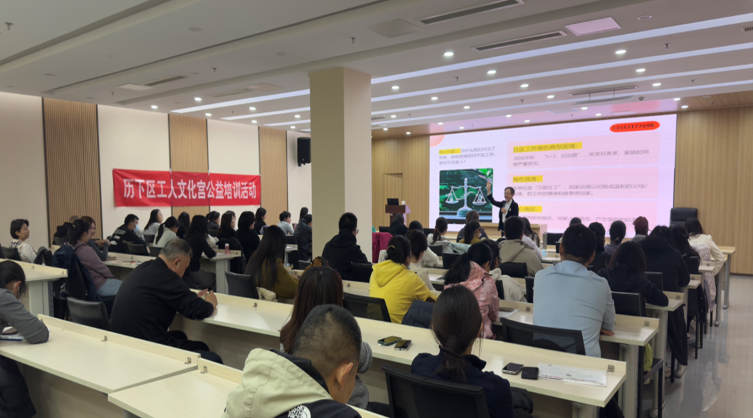 1763709808764127.png 1763709808764127.png