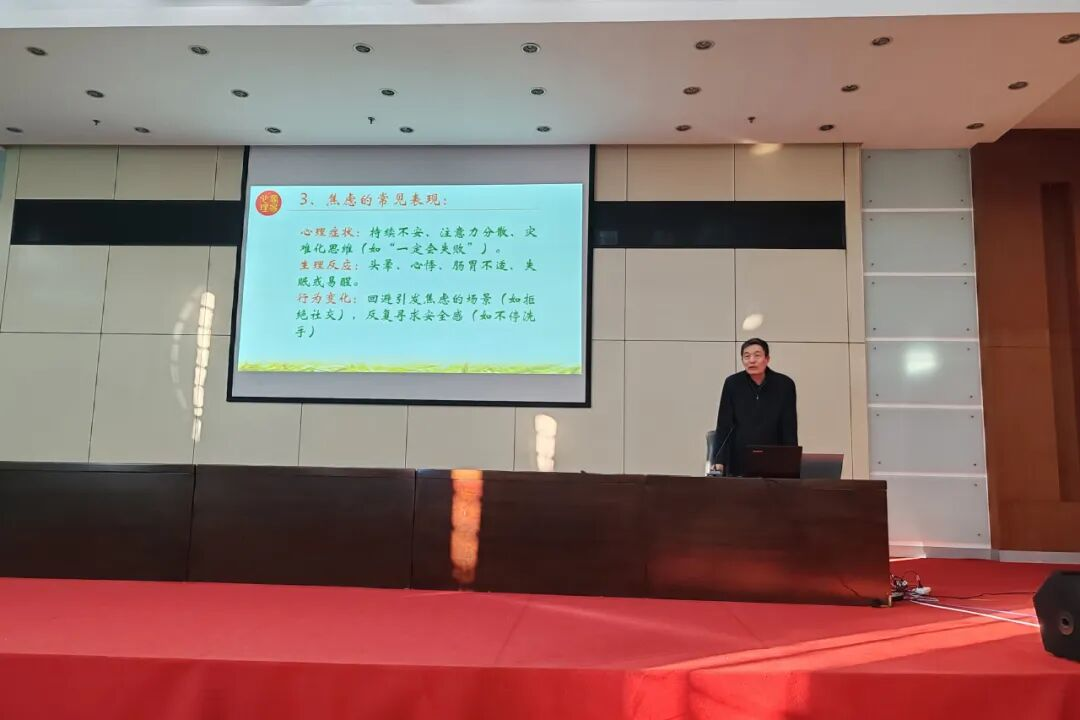 1763973287395858.png 1763973287395858.png