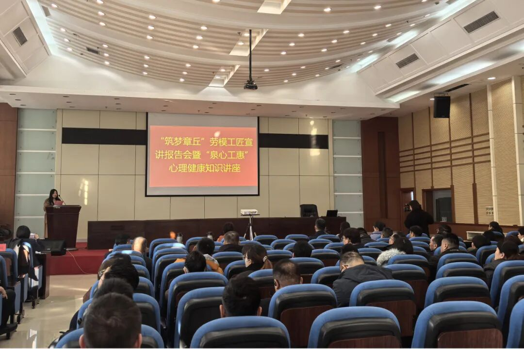 1763973293977856.png 1763973293977856.png