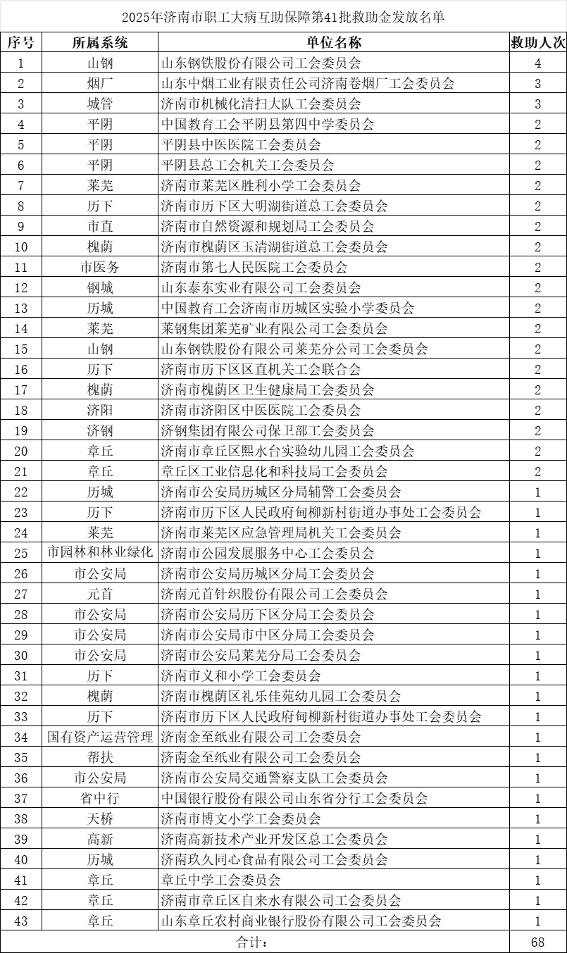 1764040957224915.png 微信图片_20251125111630_1582_67.png