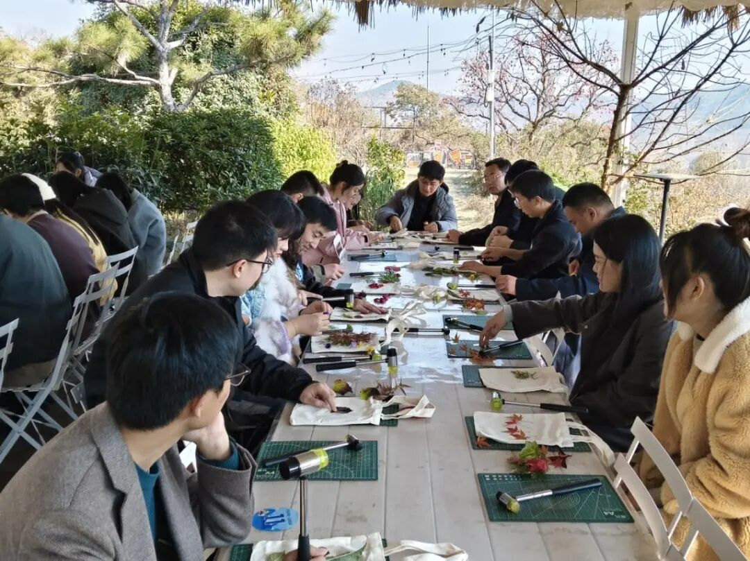 1764297748553433.png 1764297748553433.png