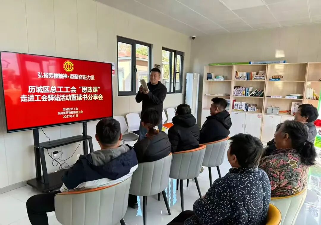 1764297784568348.png 1764297784568348.png