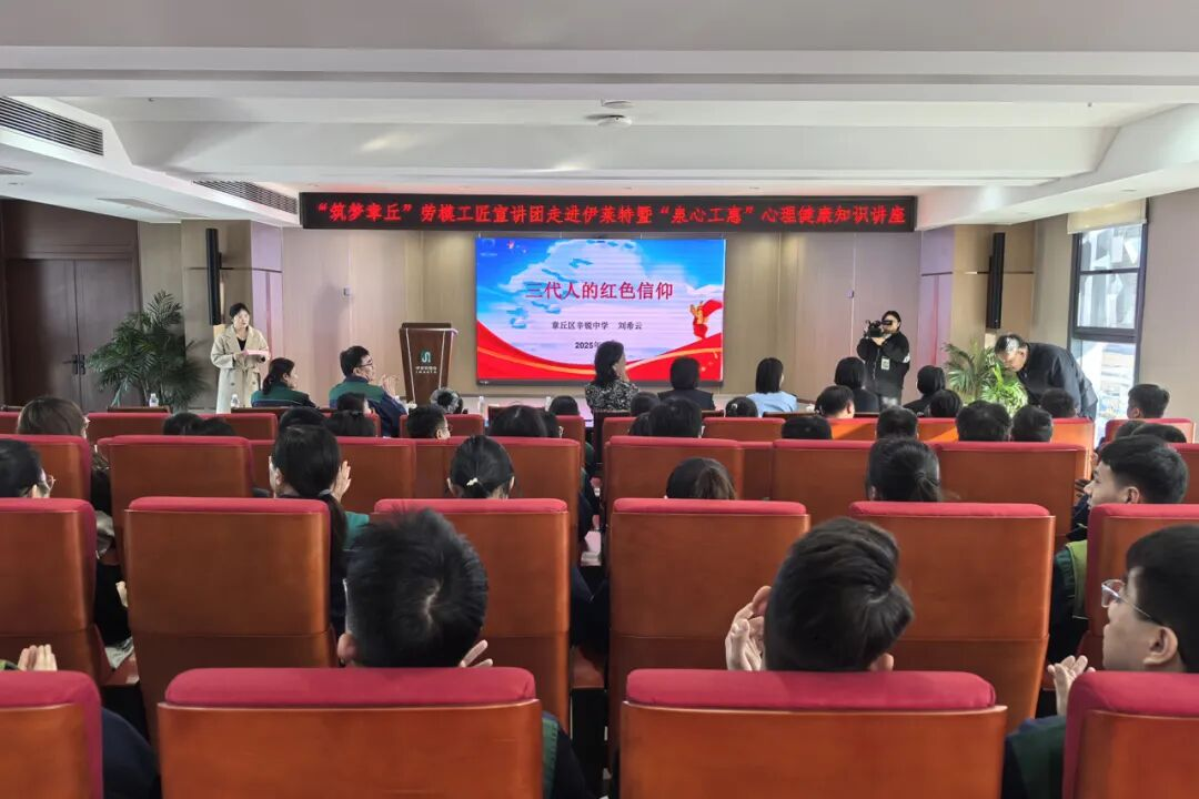 1764317205521369.png 1764317205521369.png