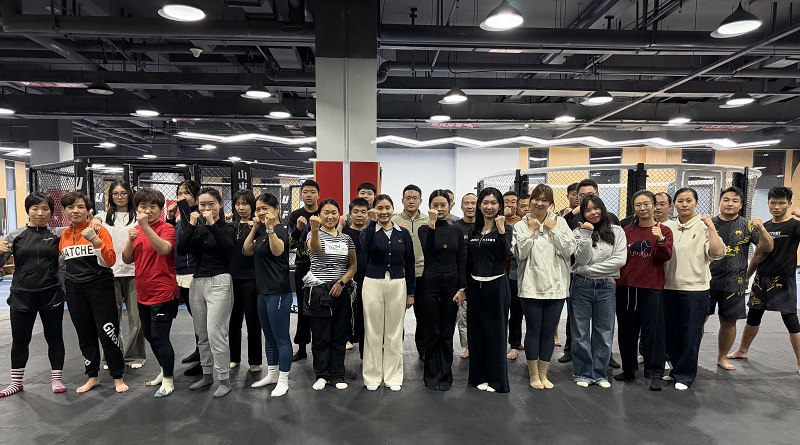 1764578666811529.jpg 图片1.jpg