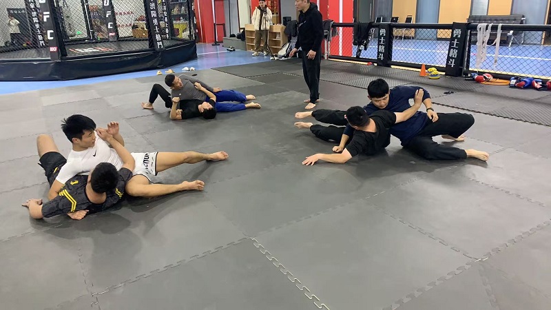 1764578723868561.jpg 图片2.jpg