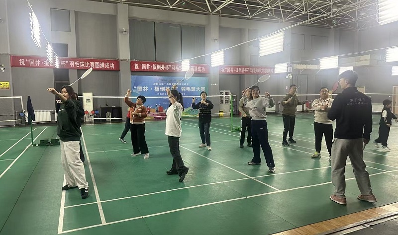 1764578761590295.jpg 图片3.jpg