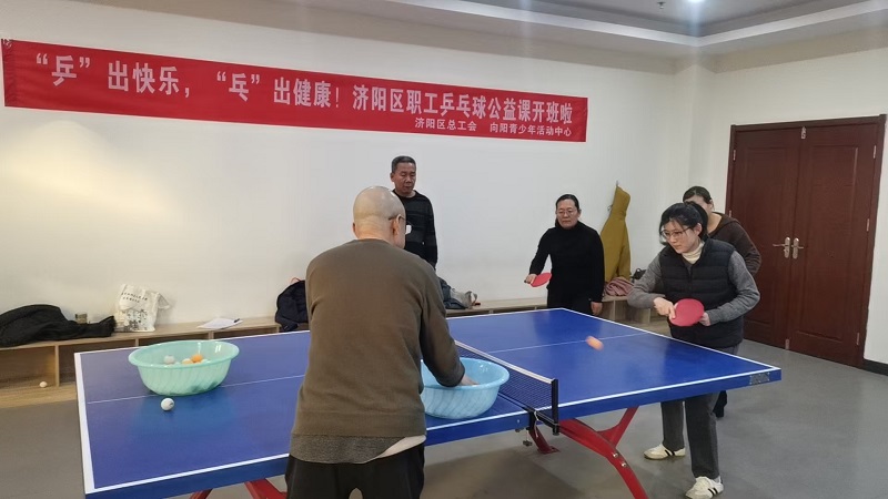 1764578795487368.jpg 图片4.jpg