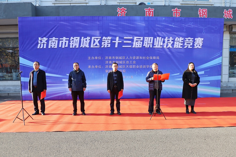 1764730156418908.jpg 1.jpg