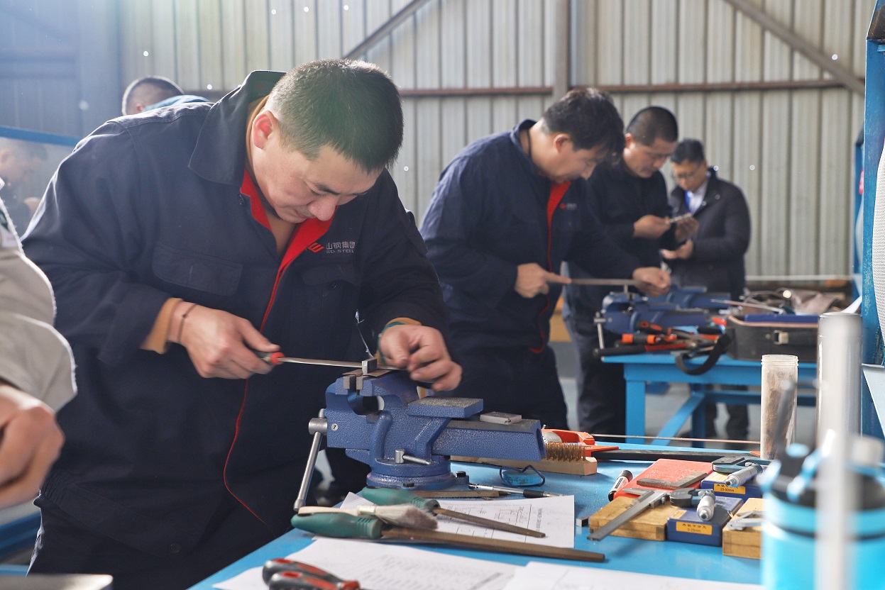 1764730170295235.jpg 4.jpg