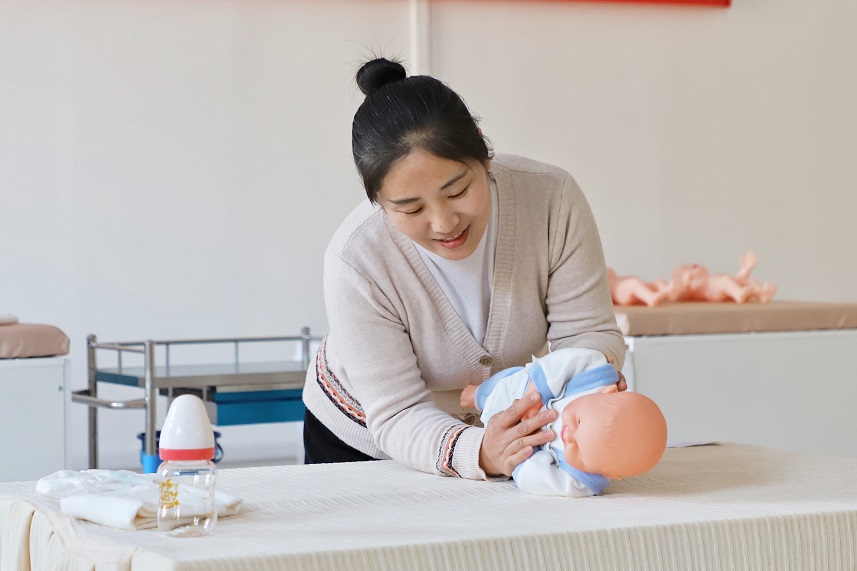 1764730200590016.jpg 9.jpg