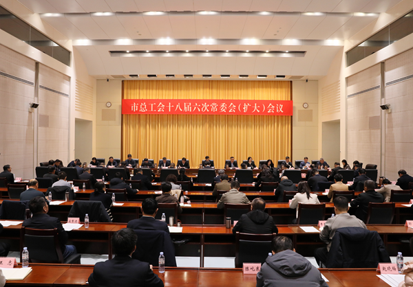 1764750773190861.png 图片1.png