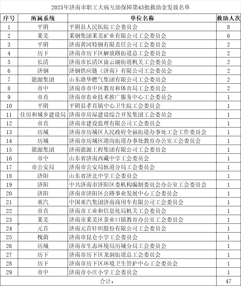 1764819239176492.png 微信图片_20251204113011_1675_67.png