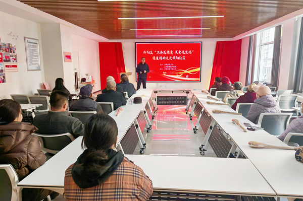 1764925758111750.png 图片5.png