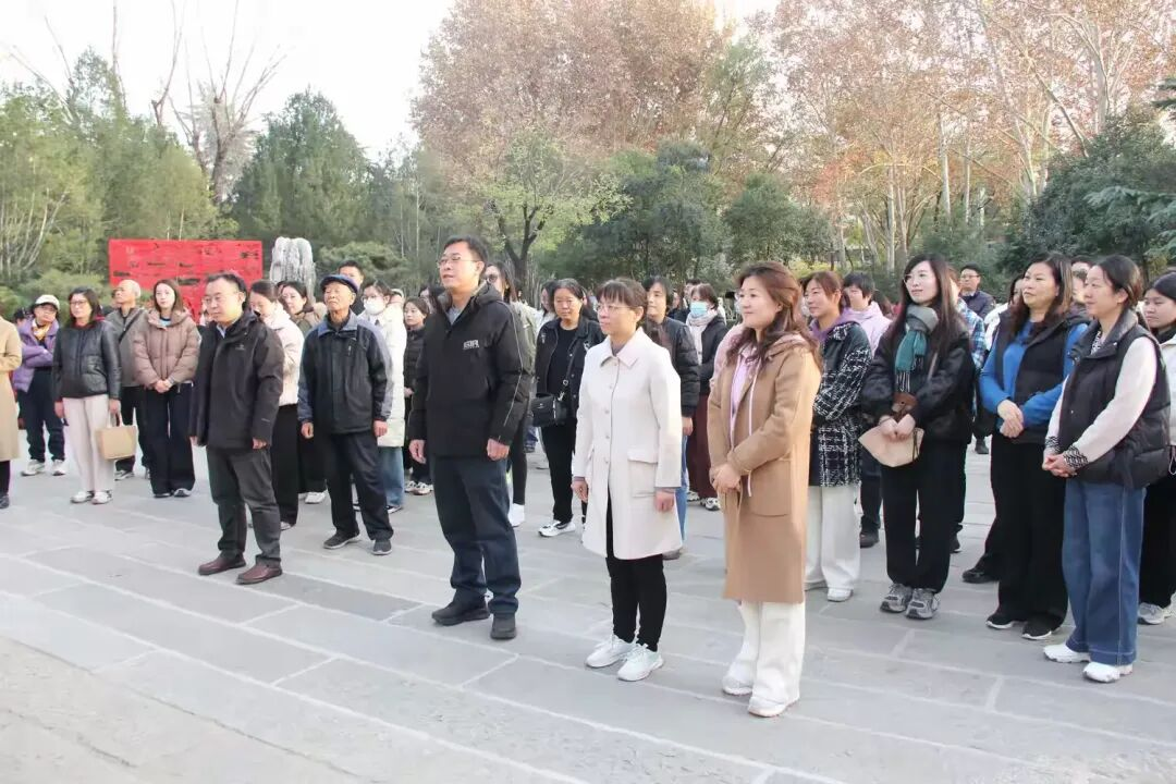 1764925770272114.png 1764925770272114.png