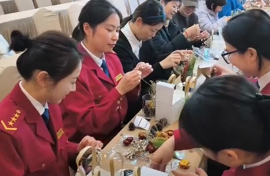 1764925776186940.png 1764925776186940.png