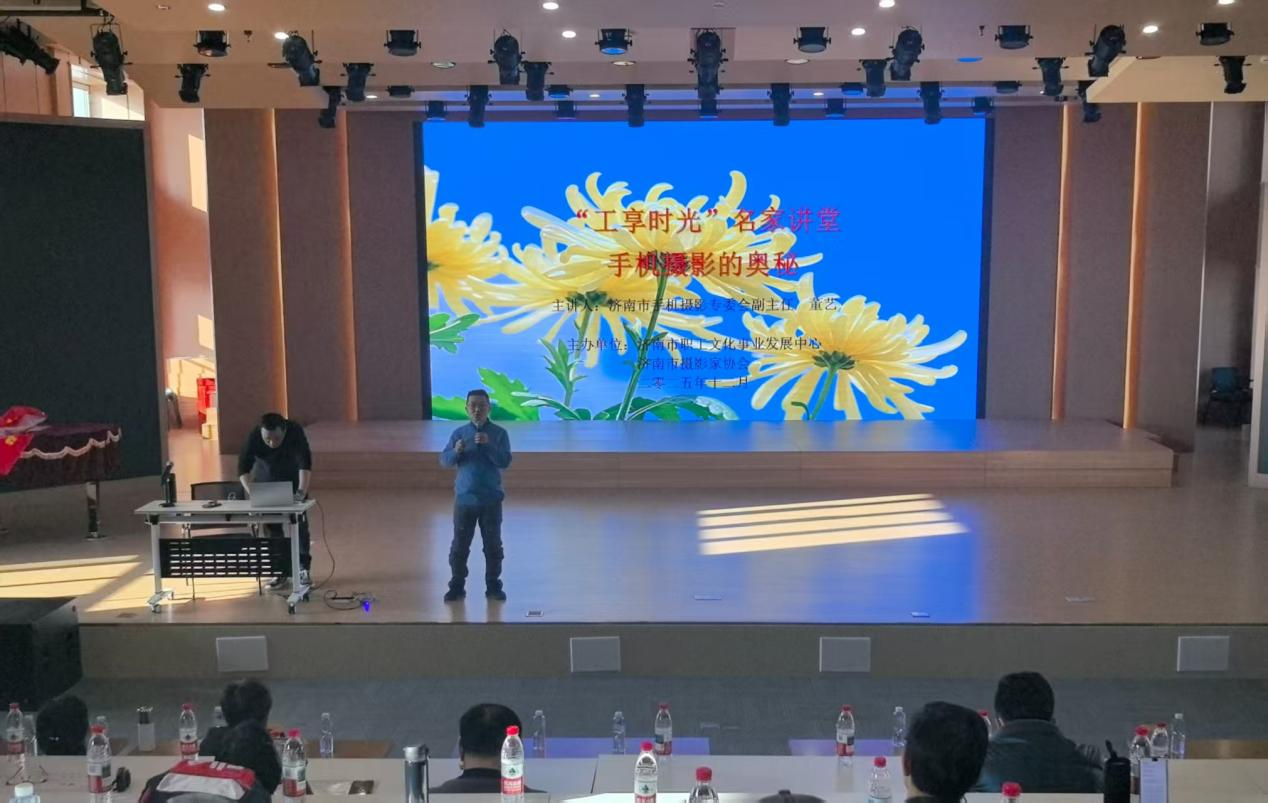 1765156414974802.png 1765156414974802.png