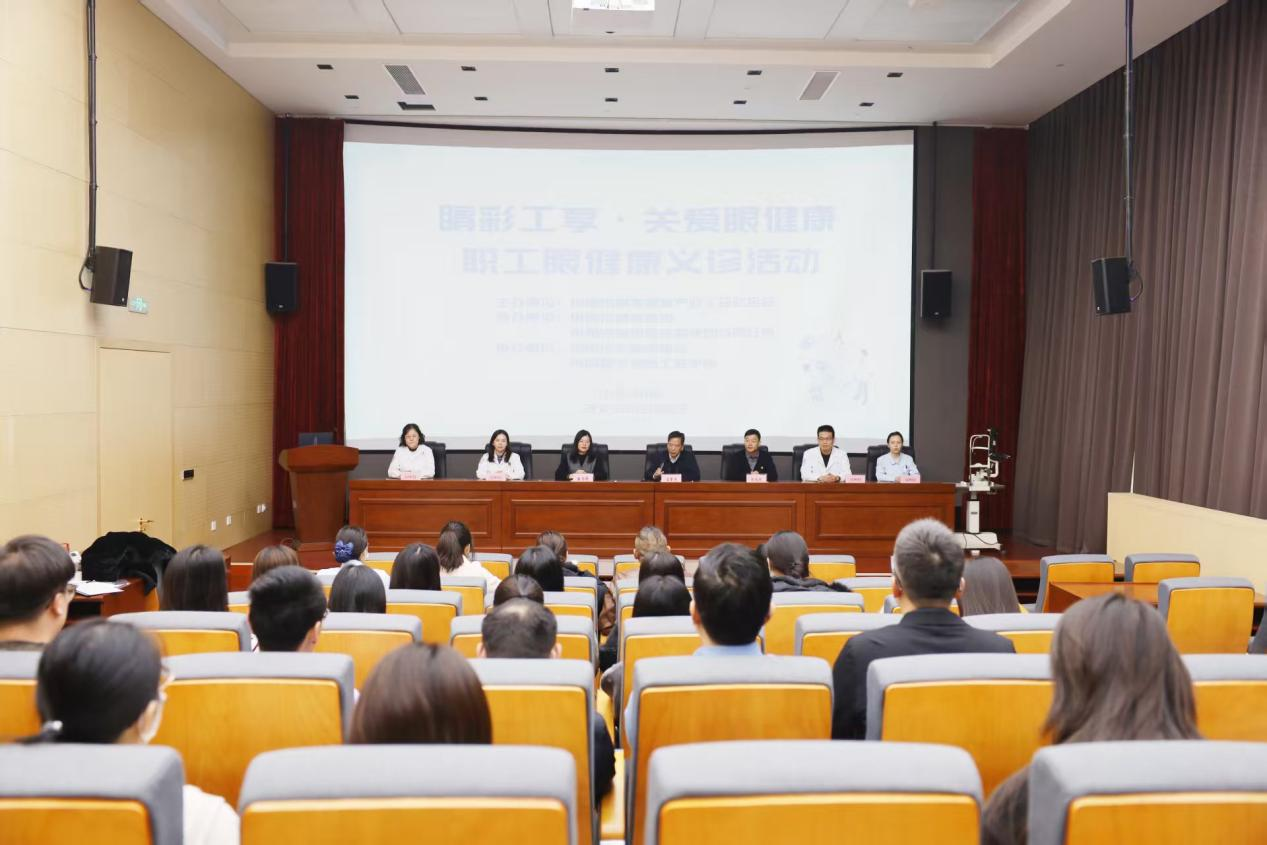 1765158688598435.png 1765158688598435.png