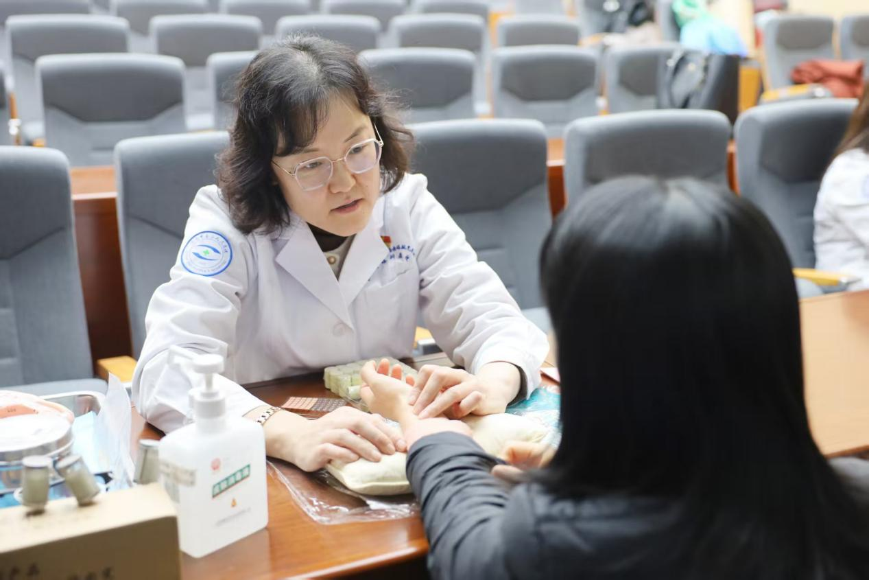 1765158695168593.png 1765158695168593.png