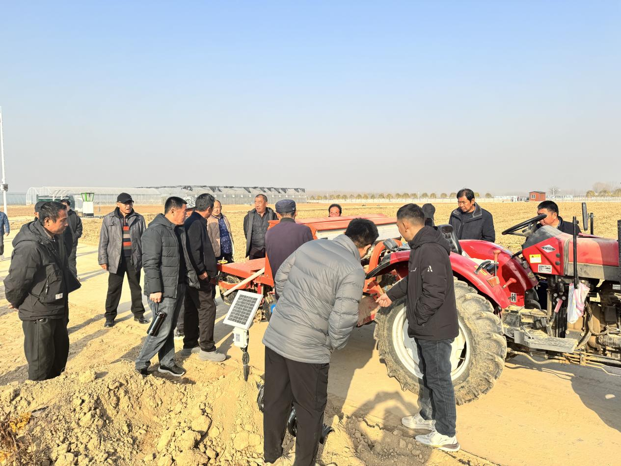 1765259335981171.png 1765259335981171.png