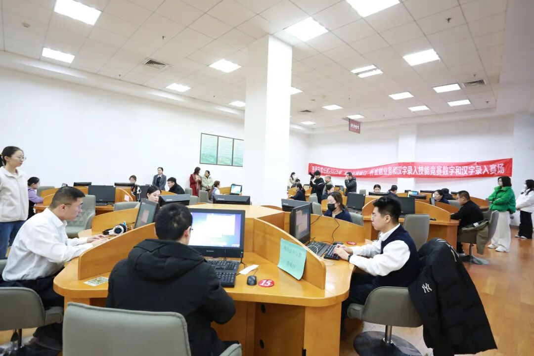 1765259929203693.png 1765259929203693.png