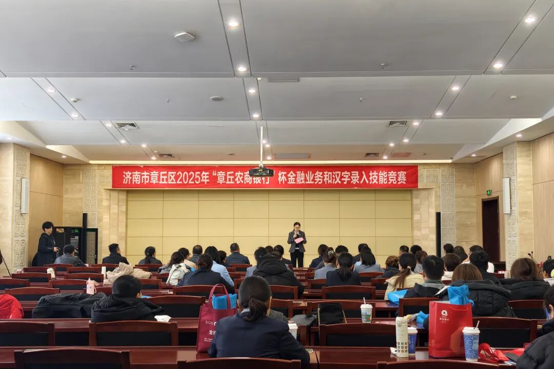 1765259942853426.png 1765259942853426.png