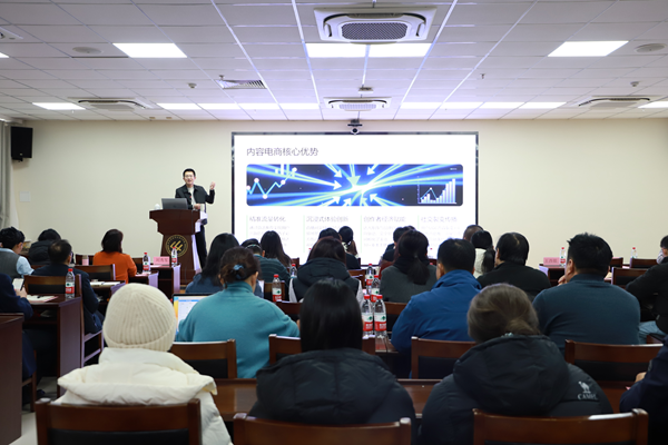 1765441453509044.png 图片1.png