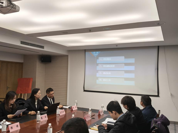 1765506596835297.png 图片10.png