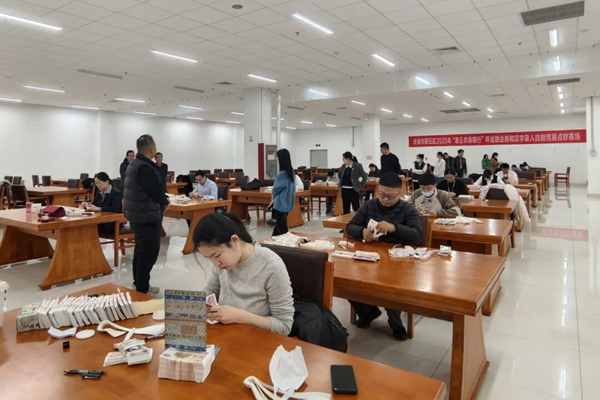 1765507503813127.png 图片7.png