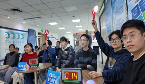 1765507517947989.png 图片5.png