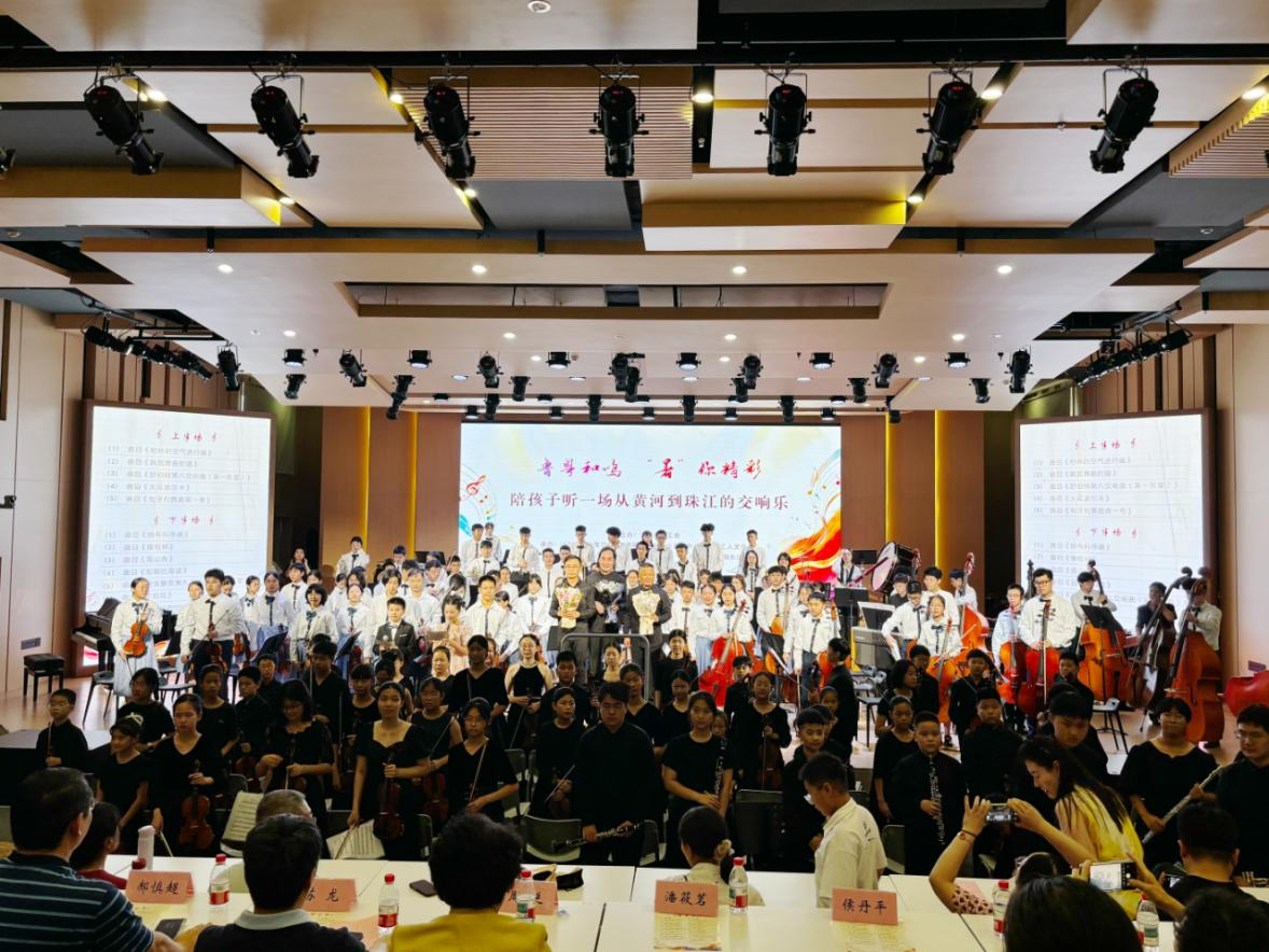 1784085945605024.png