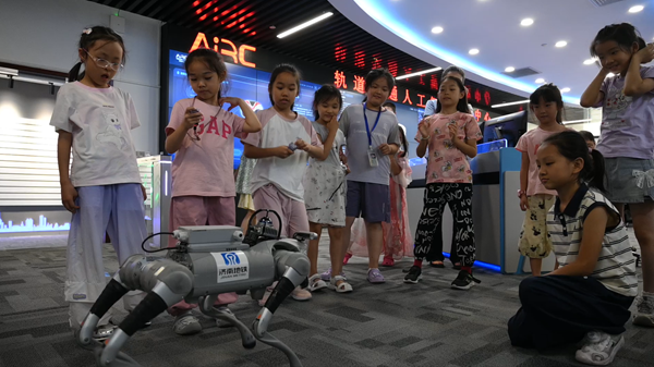 1786689549879654.png 图片4.png