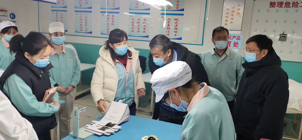 图片3.png 图片3.png