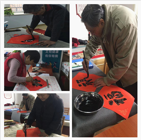 图一.jpg 图一.jpg