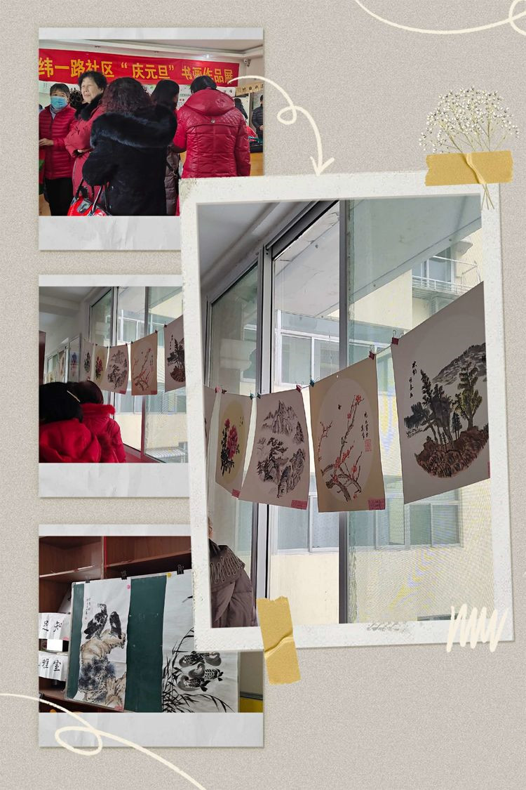 图四.jpg 图四.jpg