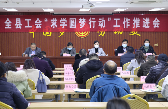 1614678264.png 1614678264.png