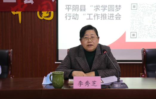 1614678309(1).png 1614678309(1).png