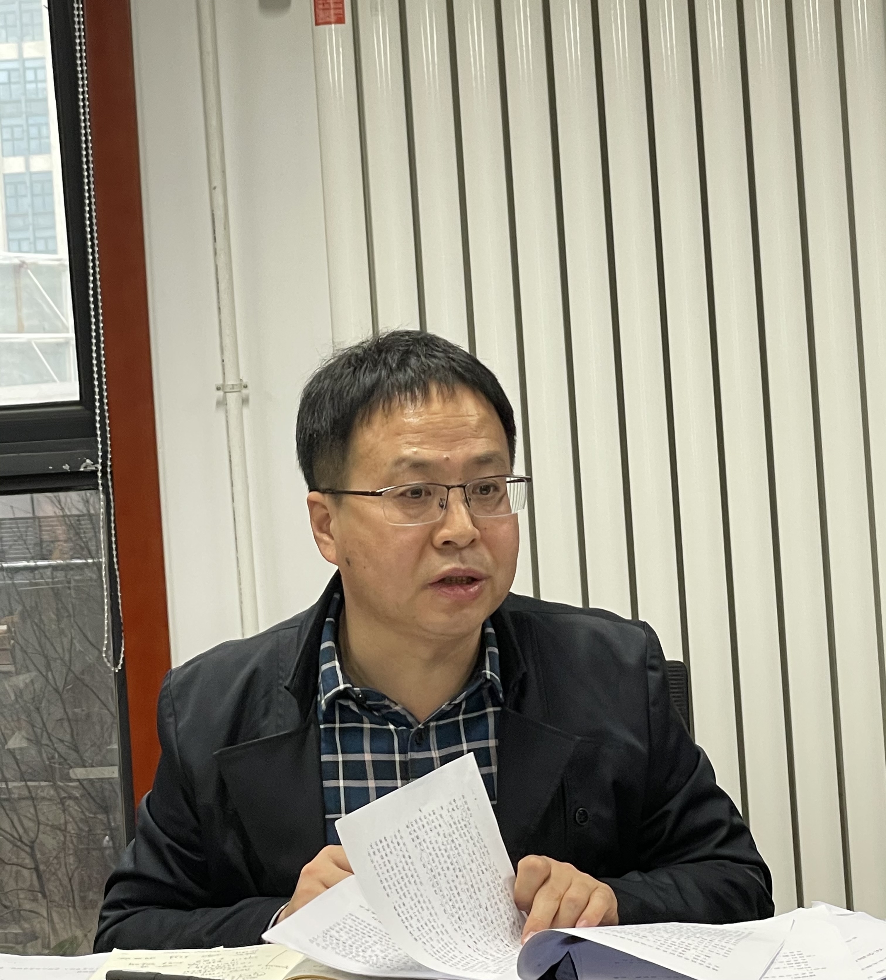 图片2.jpg 图片2.jpg