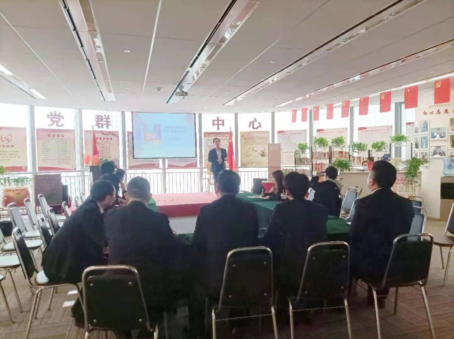 微信图片_20210317162203.jpg 微信图片_20210317162203.jpg