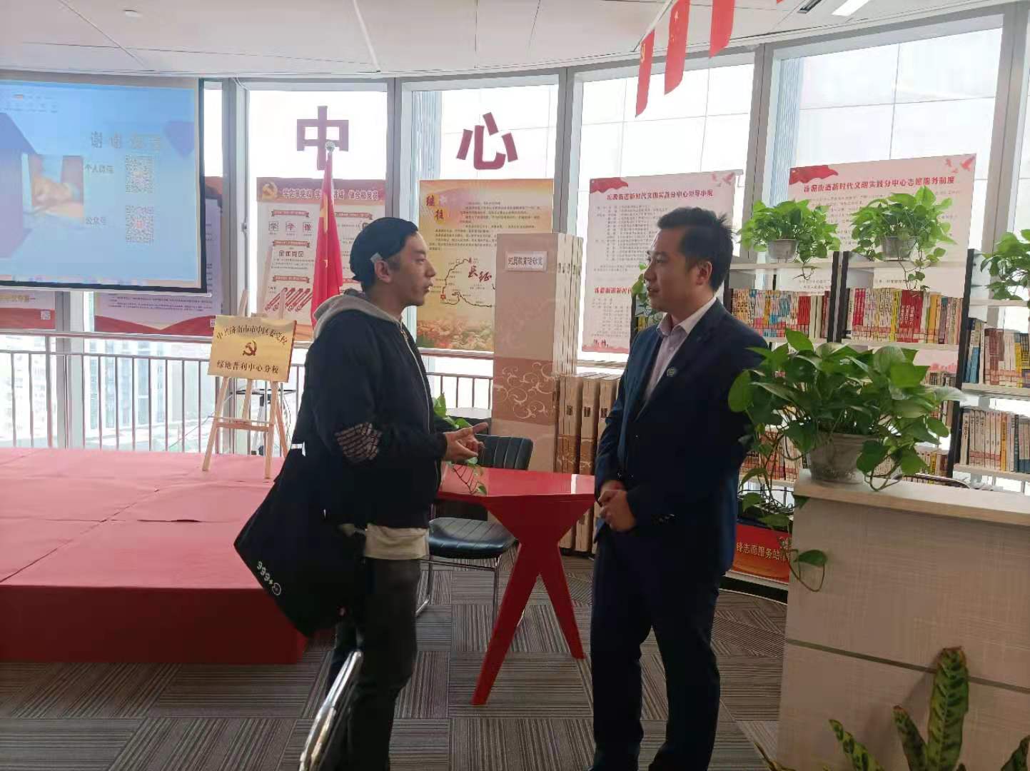 微信图片_20210317162504.jpg 微信图片_20210317162504.jpg