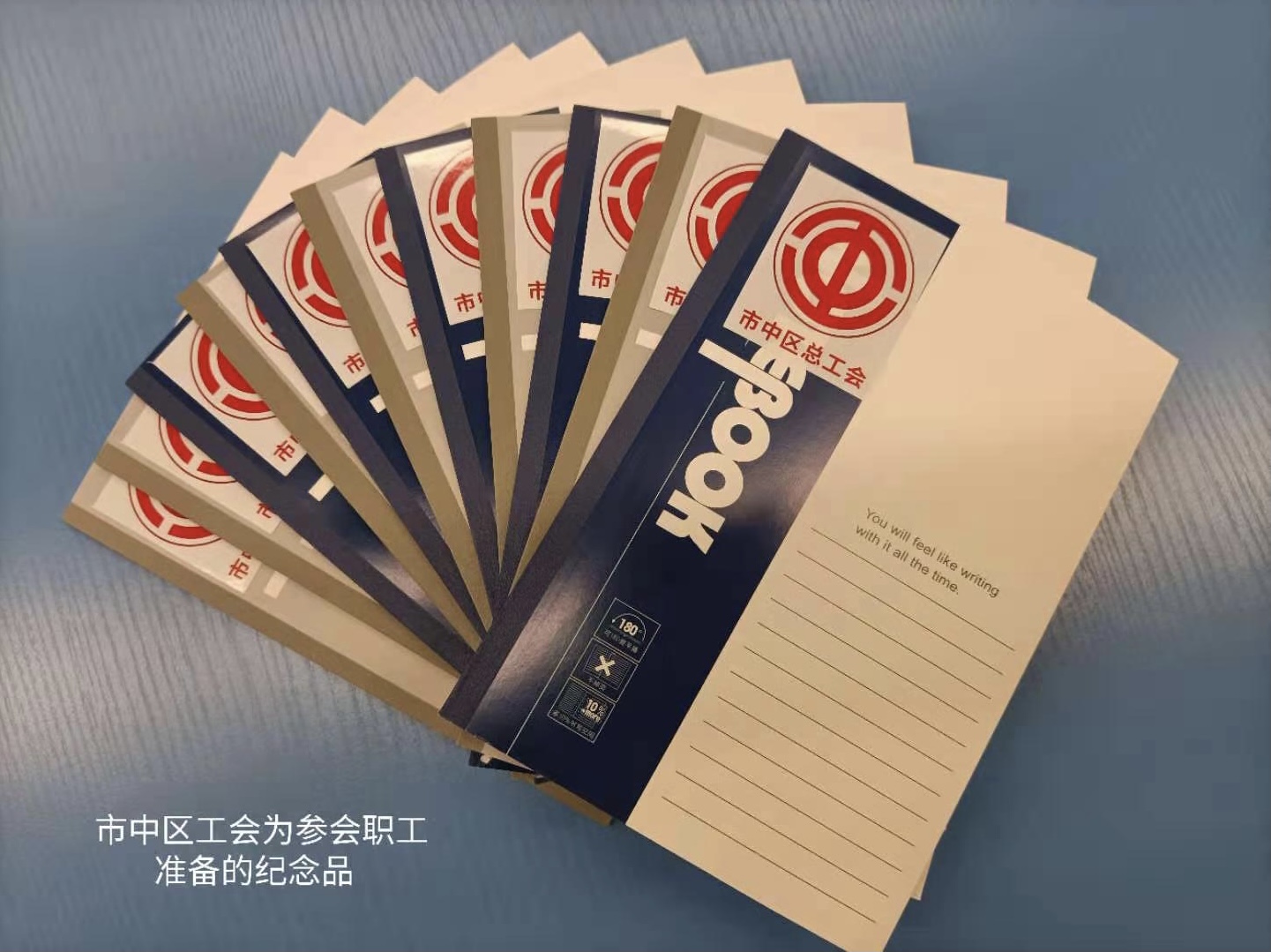 微信图片_20210317161159.jpg 微信图片_20210317161159.jpg