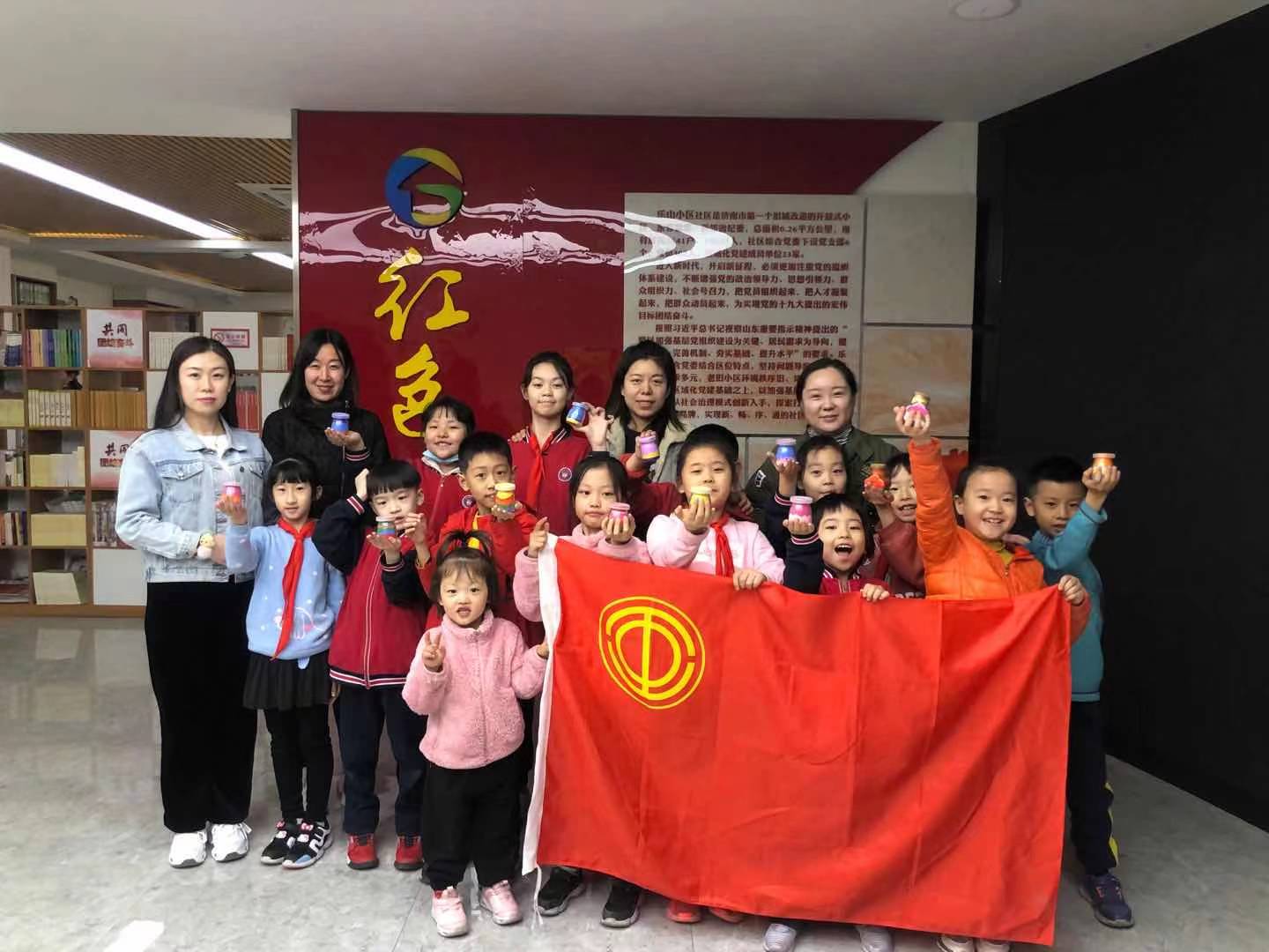 图一.jpg 图一.jpg