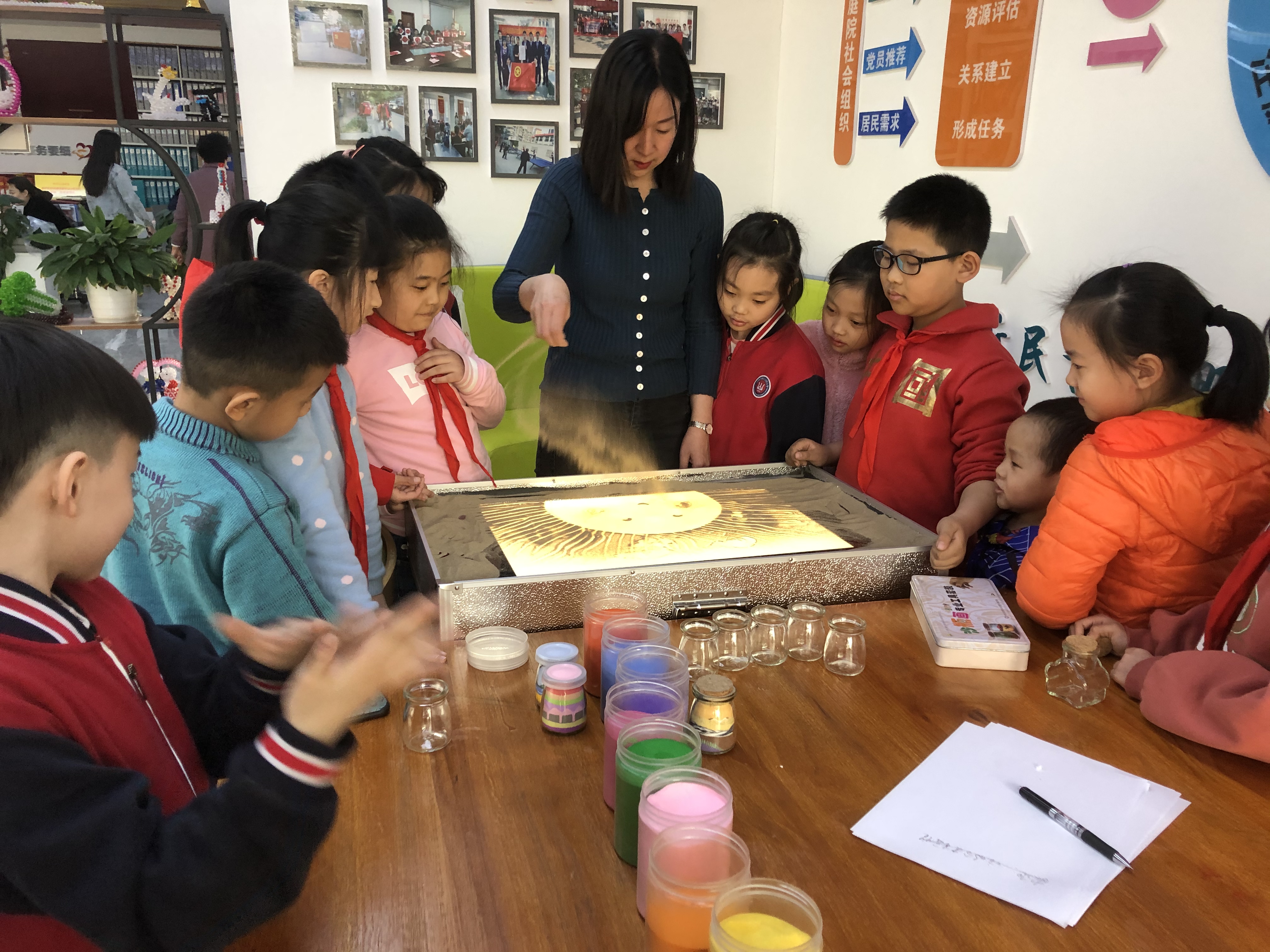 图二.jpg 图二.jpg