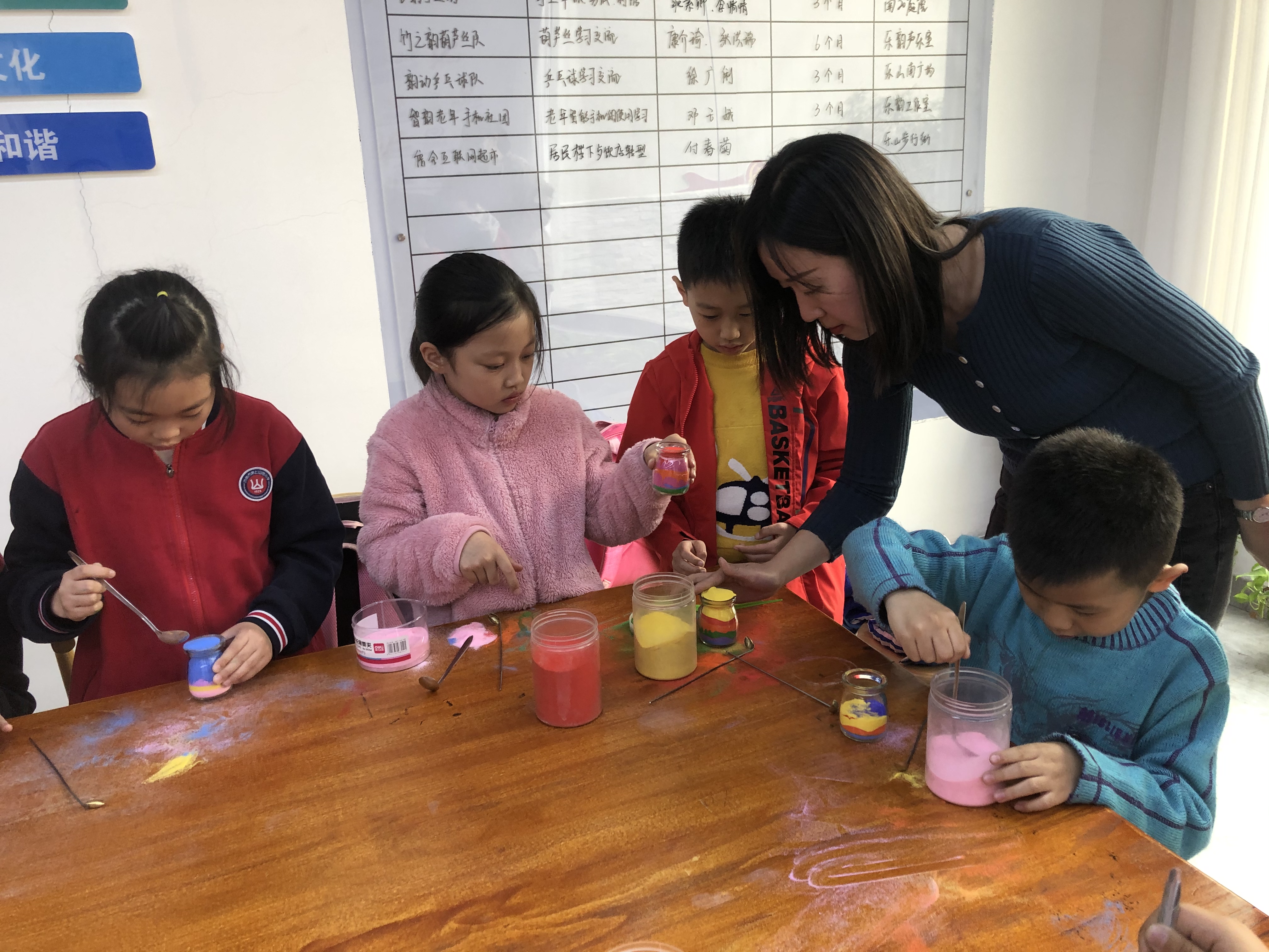 图四.jpg 图四.jpg