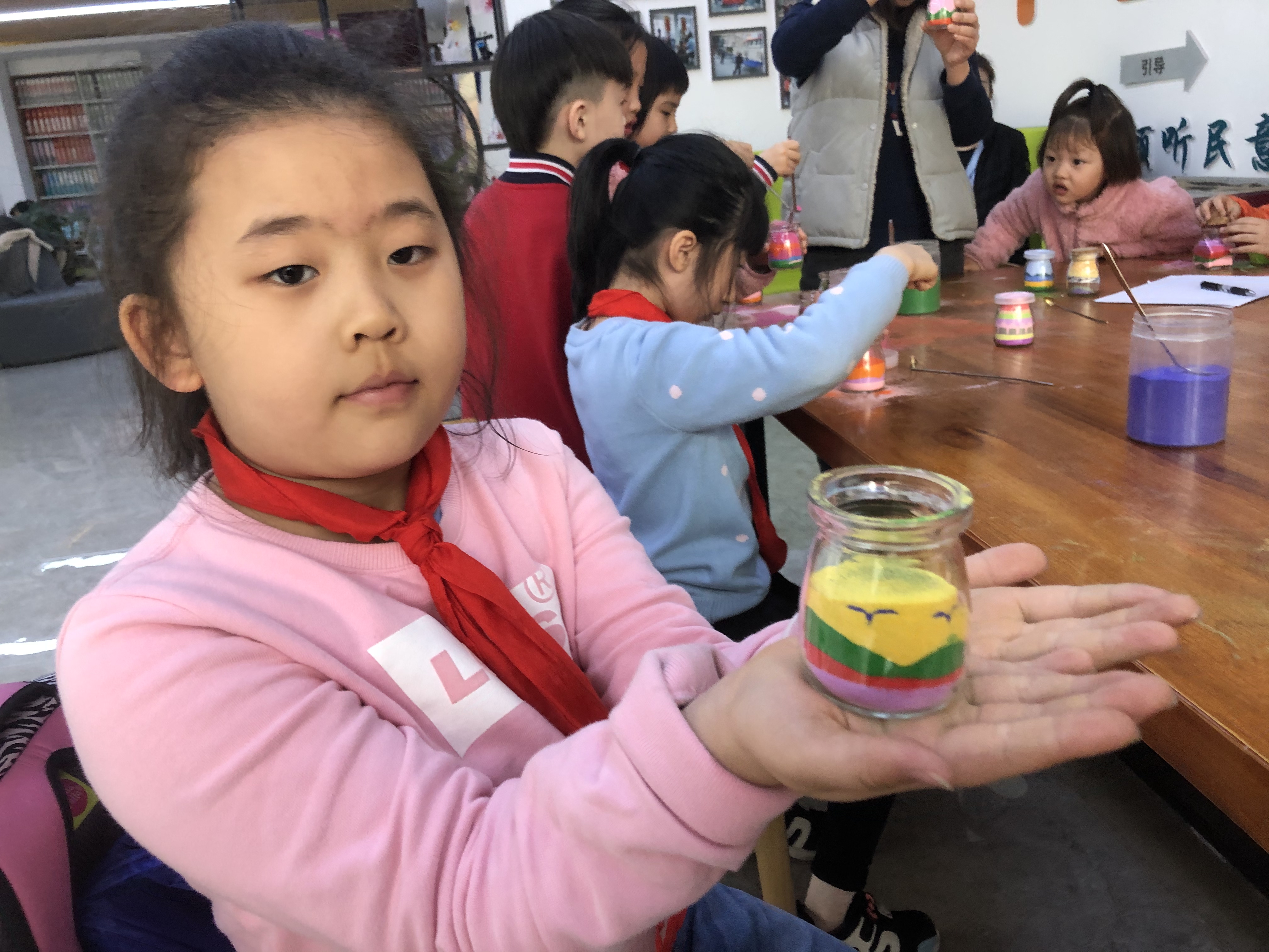 图五.jpg 图五.jpg