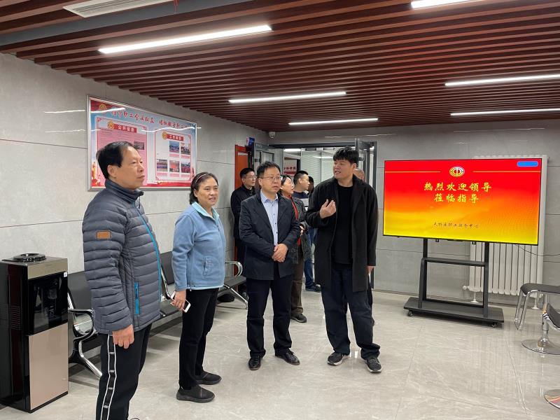 图片1.jpg 图片1.jpg