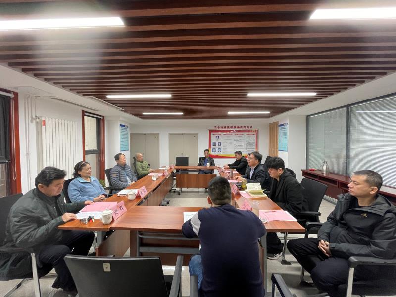 图片2.jpg 图片2.jpg