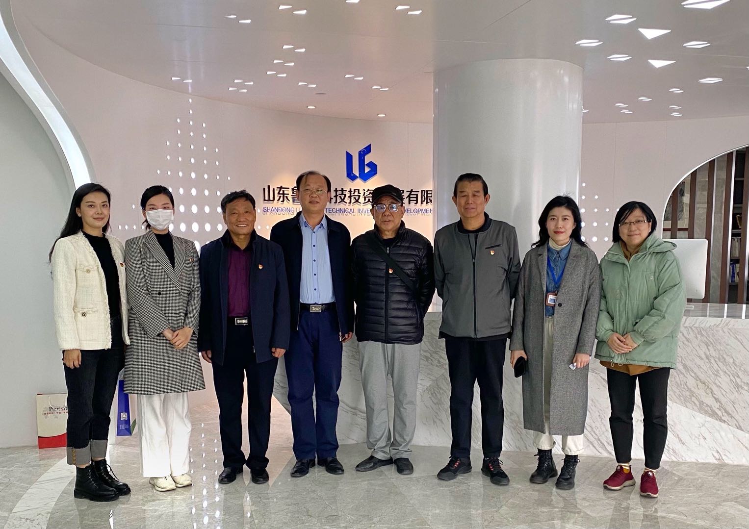 图片一.jpg 图片一.jpg