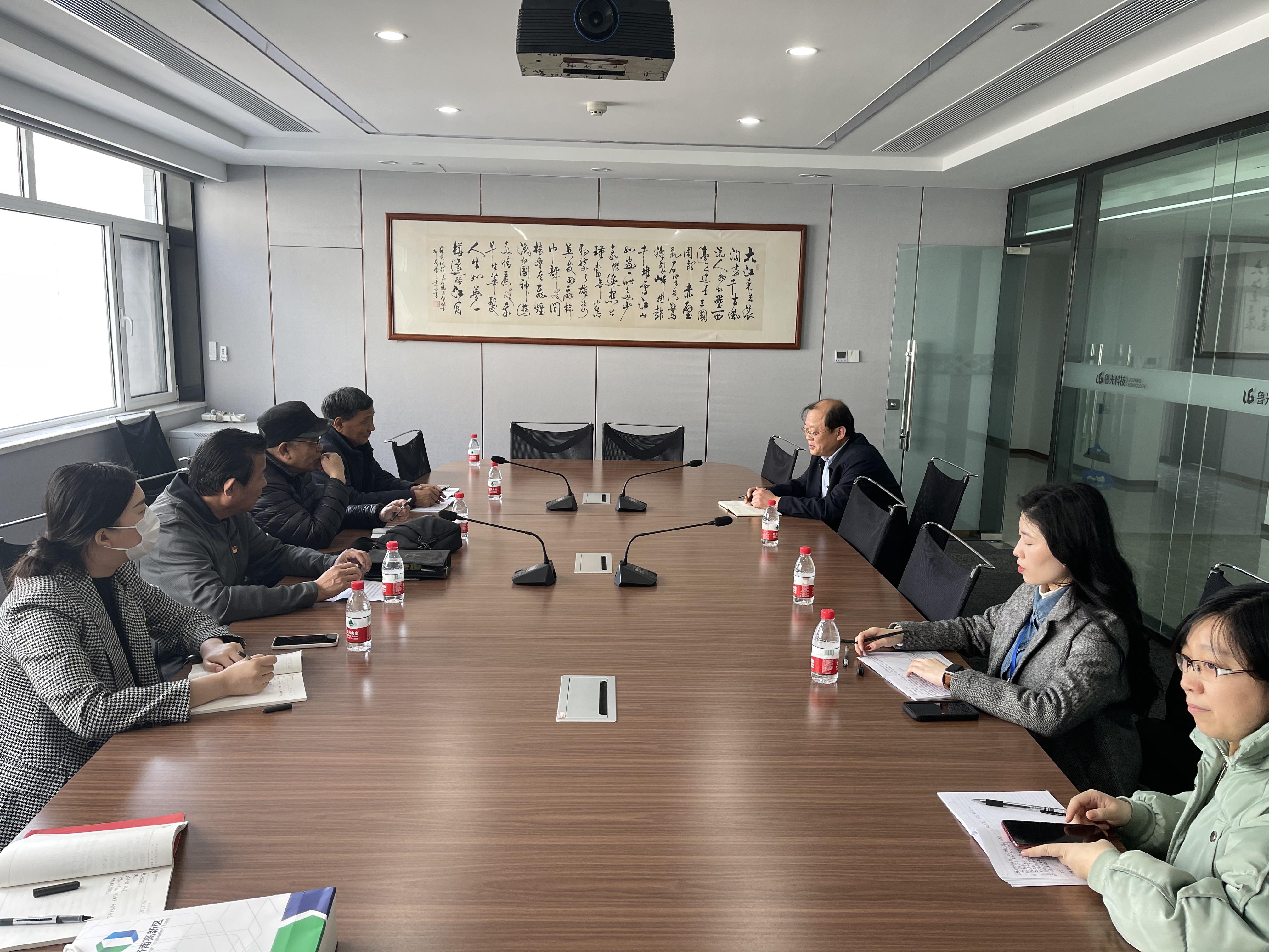 图片二.jpg 图片二.jpg