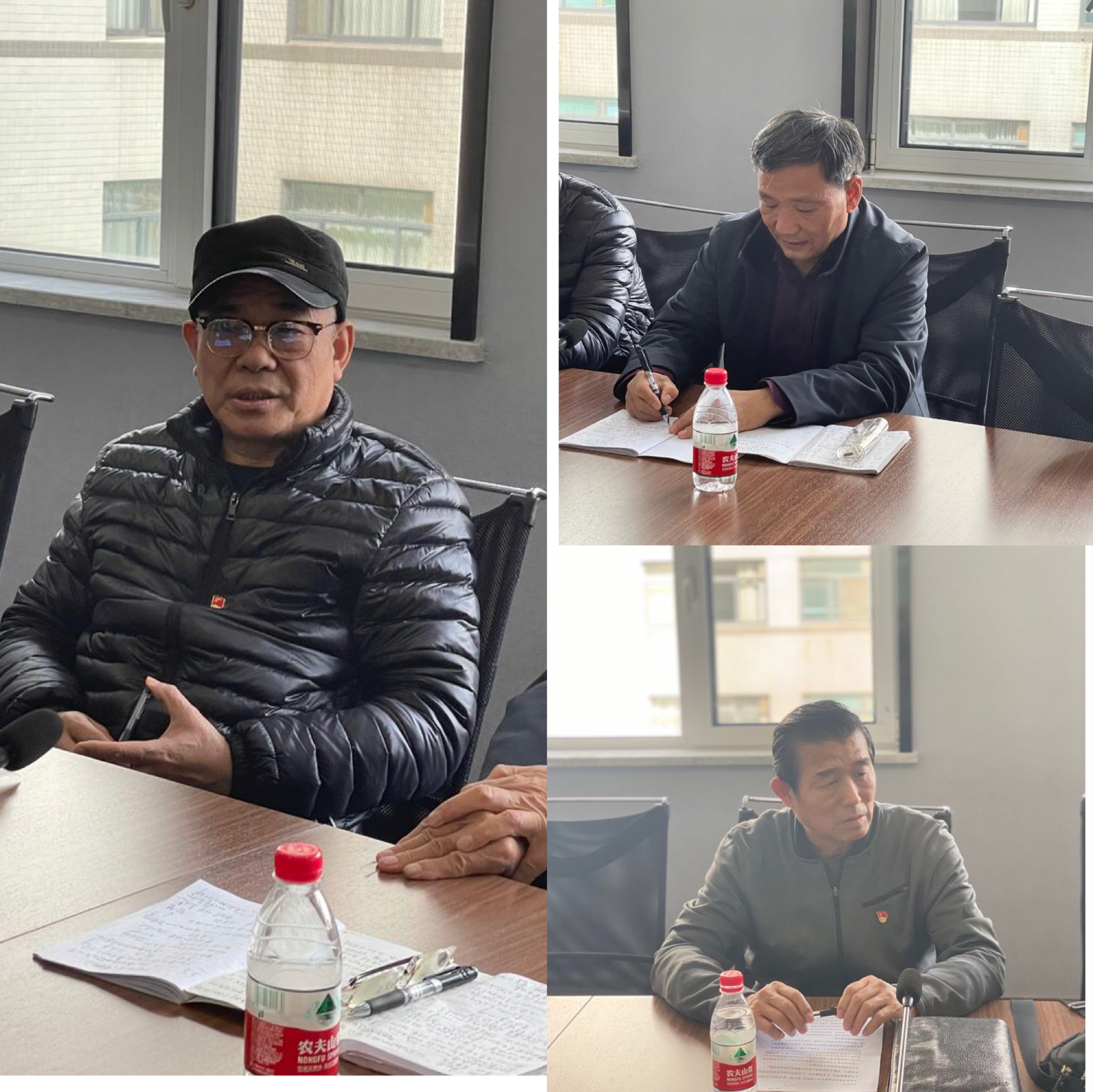 图片三.jpg 图片三.jpg